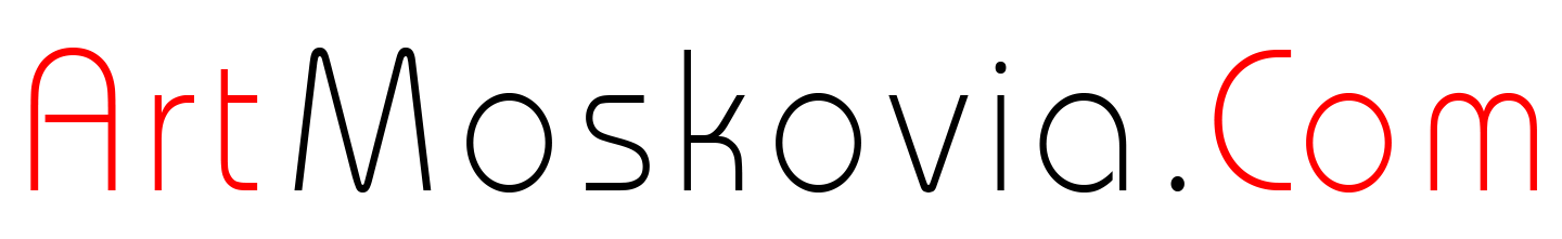 artmoskovia.com