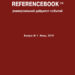 reference book - универсальный дайджест событий